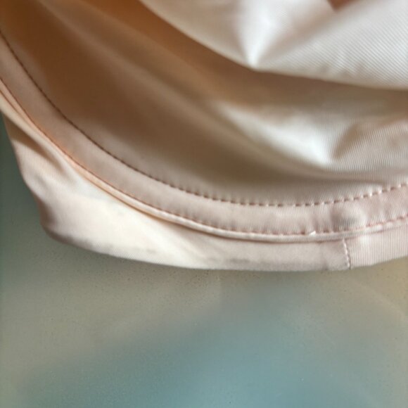 CUUP - I‎ Support You bra - Size 30G - THE SCOOP Lightly Lined Underwire Bra - Picture 7 of 8